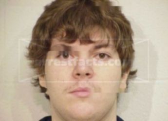 Jesse Ray Smith
