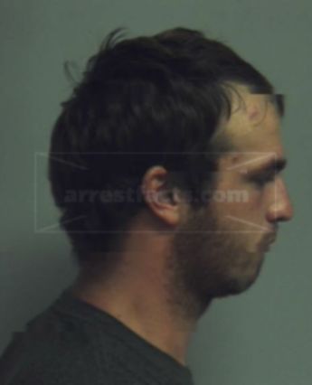 John Michael Seiler