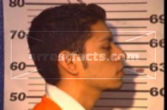 Abisai Vargas Aguirre