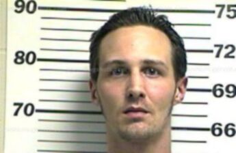 Gabriel Bryan Mcbride