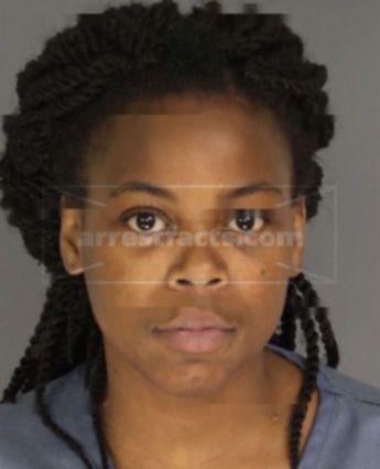 Stephanie S Lanier