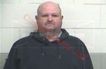 William Brian Patton