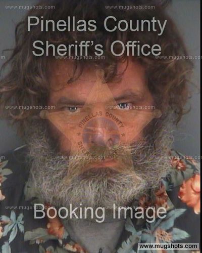 Harold Wayne Firth