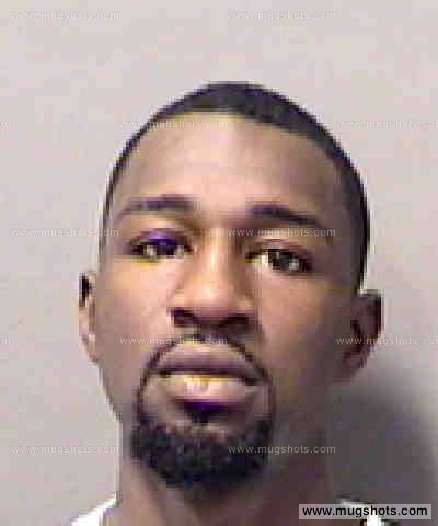 Patrick Jamison Shine