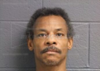 Robert Lee Reid