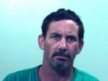 Michael Andrew Yalch