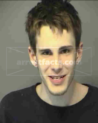 Nicholas Wayne Cunningham