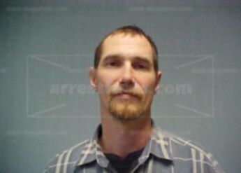 Franklin Leon Ripkowski Jr.
