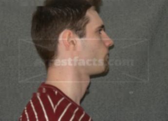 Robert A Ehrlich Iii
