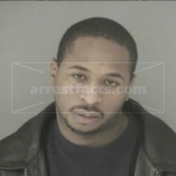 Curtis L Rucker