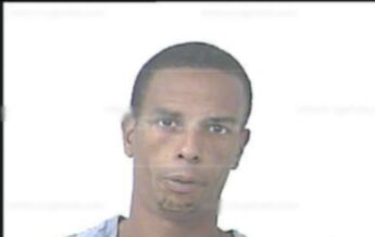 Tyrone B Nixon