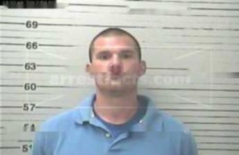Zachary Justin Morgan