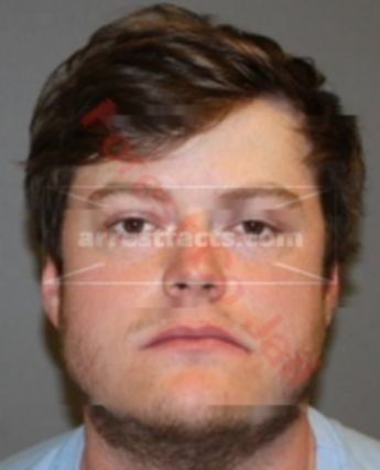 Daniel Todd Pickett