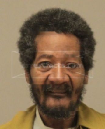 Dexter Mosley