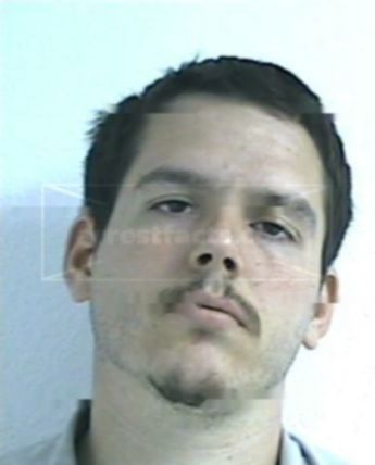 Nicholas L Brinkley