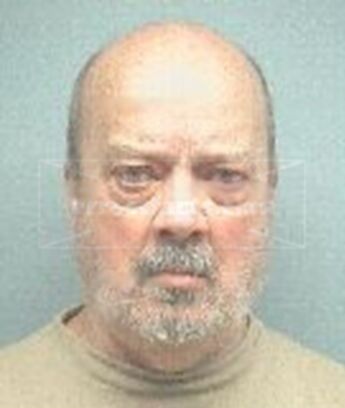 Timothy Hayes