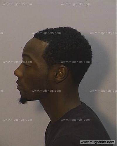 Deanthony Lamonte Ellis