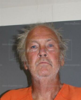 Wilburn Michael Mckay
