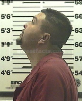 Henry Martinez