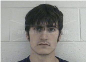 Gale Jeremiah Roy