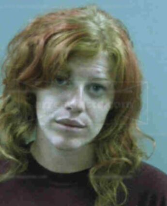 Kelsie Ann Bennion
