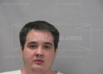 Anthony Isaac Batz