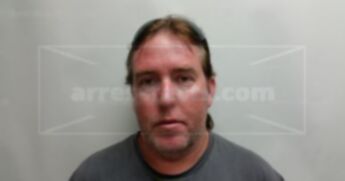 Glenn Edward Gaylor
