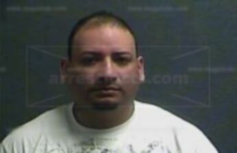 Gabriel Juarez Castaneda