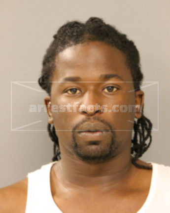 Lenell Q Sayles