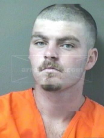 John Travis Sapp