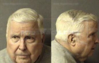 Edward Leon Holtsclaw