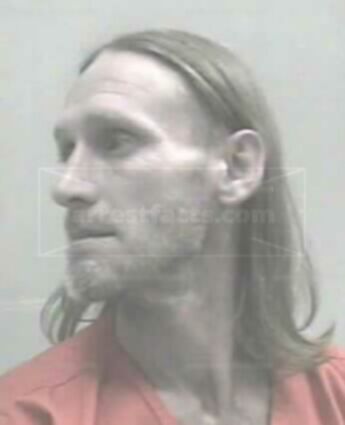 James Arthur Neff