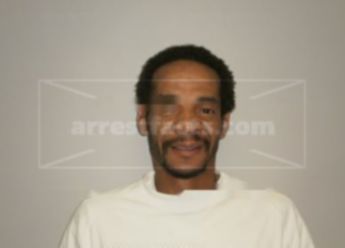 Dewain Anthony Belt