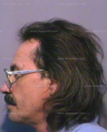 Randy R Feltner