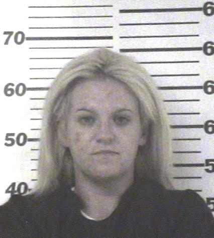 Earlina Sebring Watson