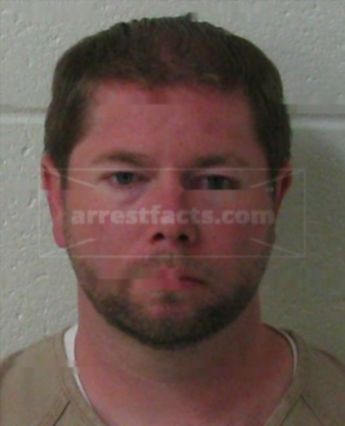 Patrick Reynolds