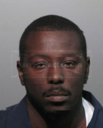 Quinten Glenn