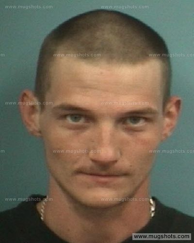 Christopher Edward Sales