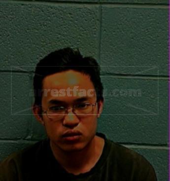 Quoc Minh Nguyen