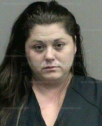 Sheila Ann Brinson