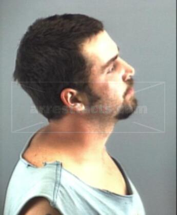 Terry Wayne Williams