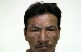 Carlos Perez