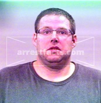 Darrin Lee Taylor