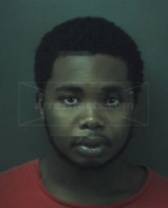 Kervin Jean Lesperance