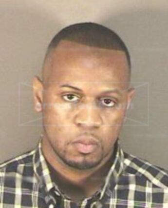 Gregory Howard Coleman