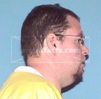 Jason Brett Caruso