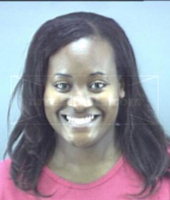 Angela Delois Bridges