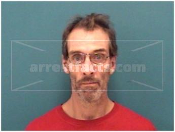 Steven Allen Nelson
