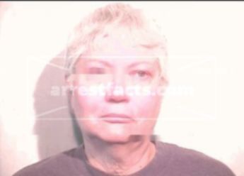 Debra A Darr