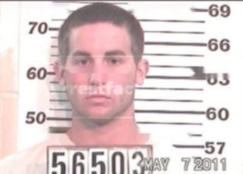 Trent Austin Blasingame
